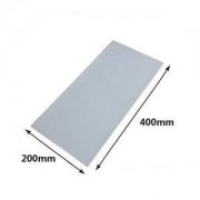 在电子设备热管理领域发挥着不可替代的作用