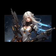 还是需要高效办公的职场人士