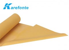 虽然导热矽胶片是导热硅胶系列的其中一种