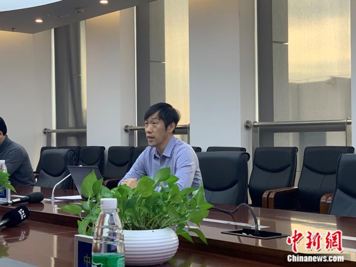 体坛观察：新出炉的青训大纲在未来十余年将如