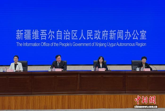 2026年“奔跑吧·少年”全国青少年冬季阳光体育