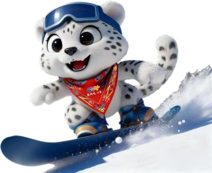 2026年“奔跑吧·少年”全国青少年冬季阳光体育