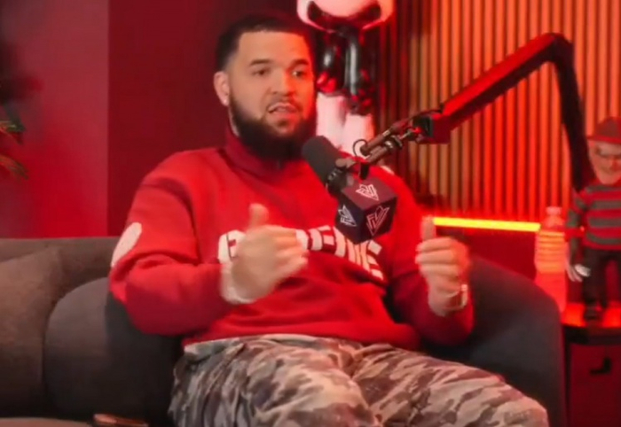 火箭队范弗里特伤退后仍