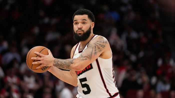 火箭队范弗里特伤退后仍稳居西部第三 谢泼德崛