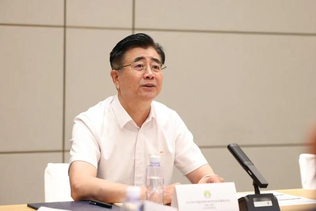 宋凯呼吁退役国脚扎根青训 重塑中国足球人才根