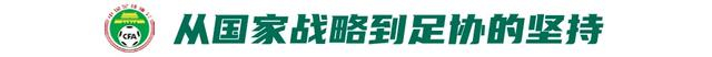 宋凯呼吁退役国脚扎根青训 重塑中国足球人才根