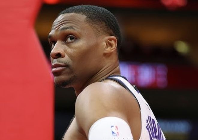 詹姆斯刷新历史纪录 哈登杜兰特等球星冲击千胜