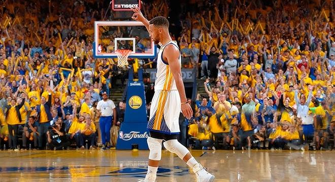 詹姆斯刷新历史纪录 哈登杜兰特等球星冲击千胜