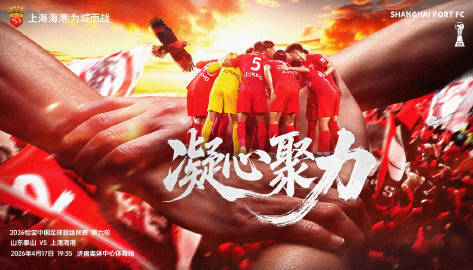 克雷桑复出冲击山东泰山进攻线，刘洋回归助力