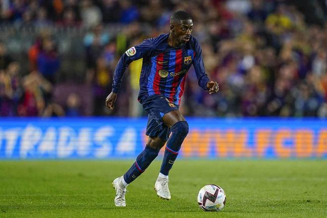 五笔天价转会性价比大比拼：姆巴佩成最大赢家