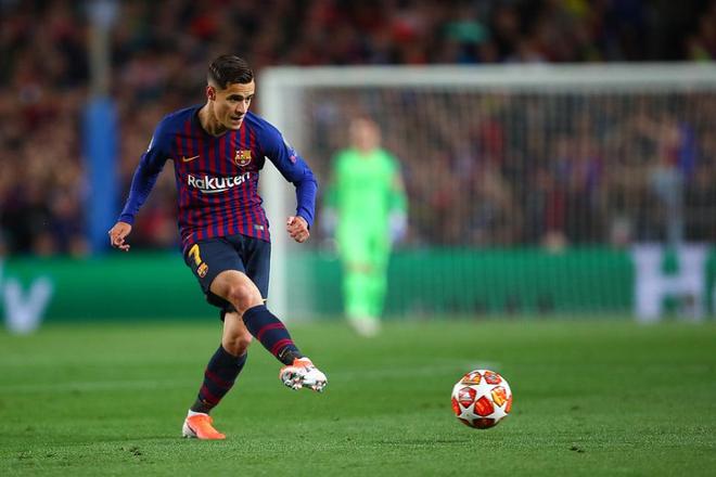 五笔天价转会性价比大比拼：姆巴佩成最大赢家